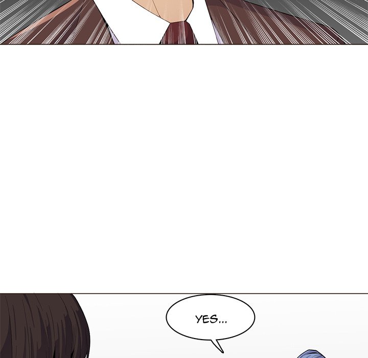 Never Too Late Chapter 126 - Manhwa18.com