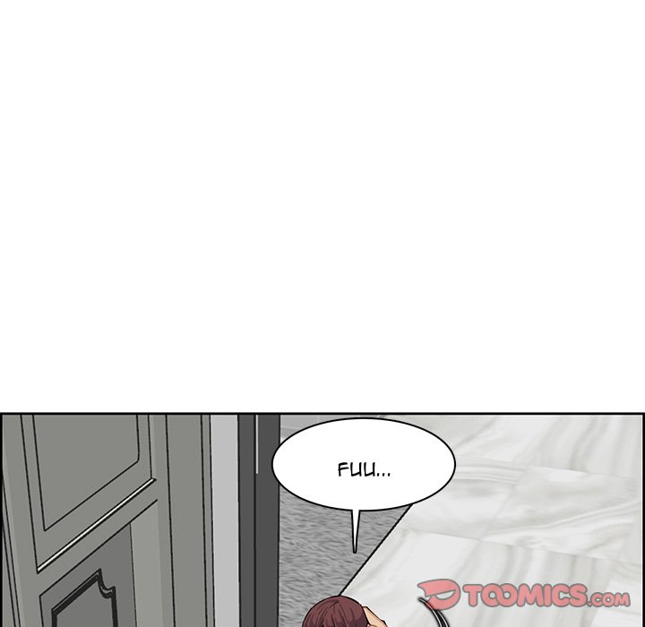 Never Too Late Chapter 126 - Manhwa18.com