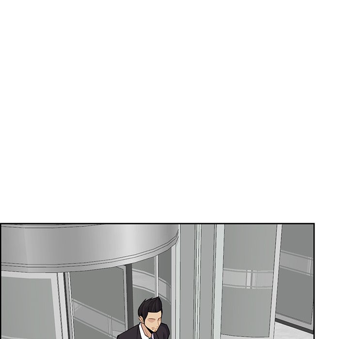 Never Too Late Chapter 126 - Manhwa18.com