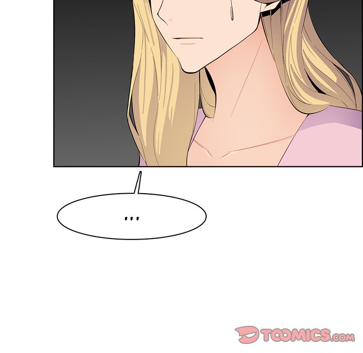 Never Too Late Chapter 126 - Manhwa18.com