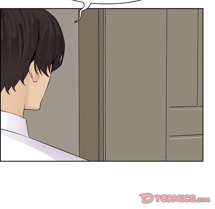 Never Too Late Chapter 127 - Manhwa18.com