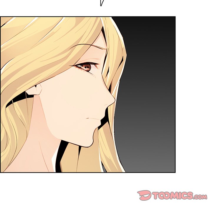 Never Too Late Chapter 127 - Manhwa18.com