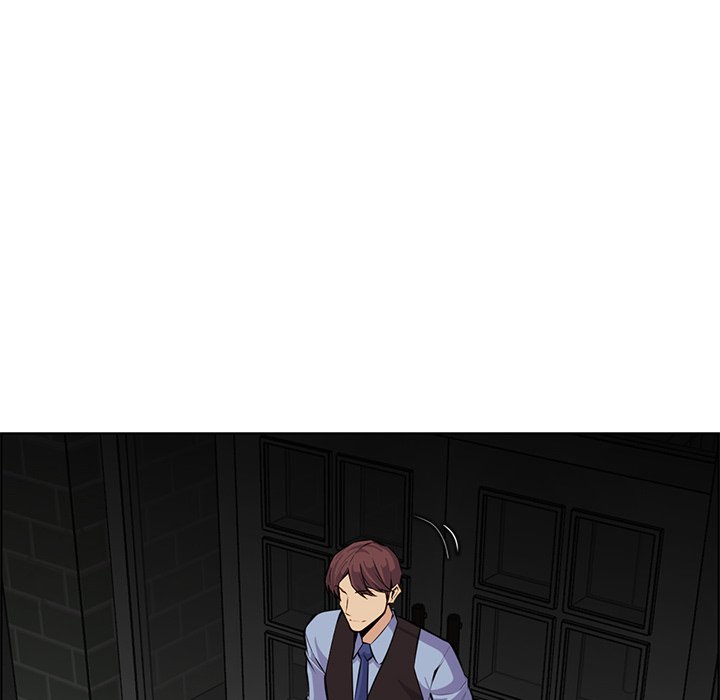 Never Too Late Chapter 127 - Manhwa18.com