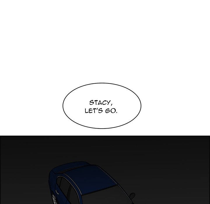 Never Too Late Chapter 127 - Manhwa18.com