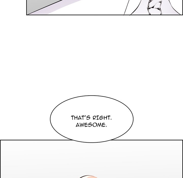 Never Too Late Chapter 127 - Manhwa18.com