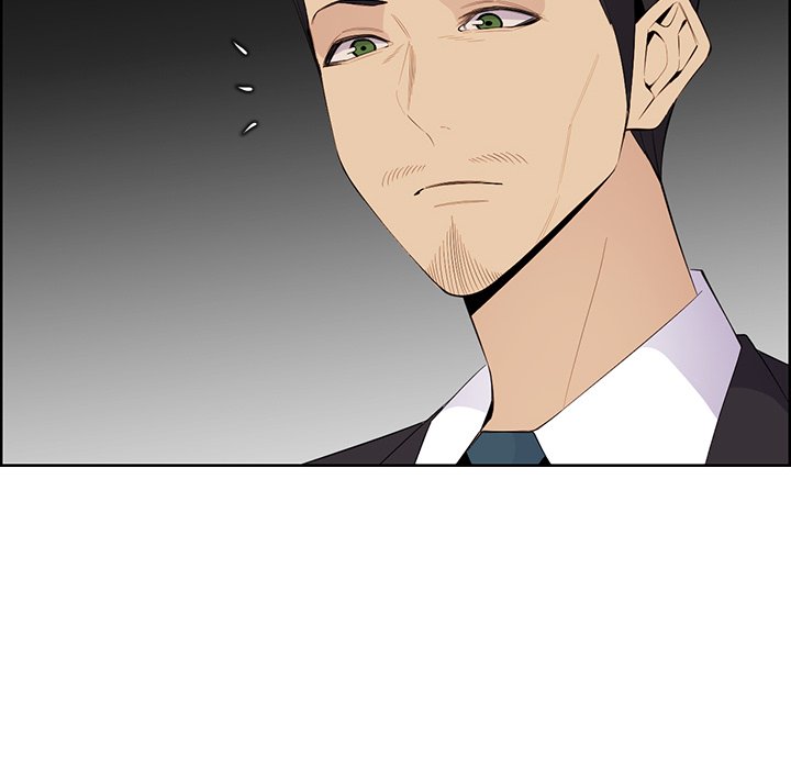 Never Too Late Chapter 129 - Manhwa18.com