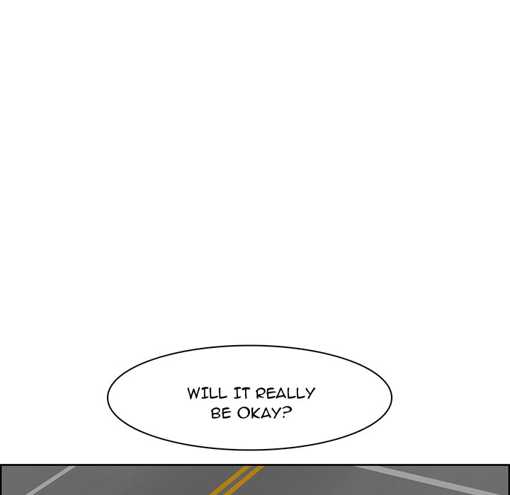 Never Too Late Chapter 129 - Manhwa18.com