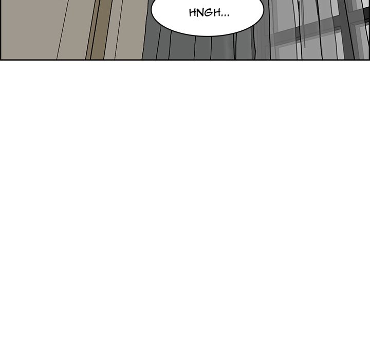 Never Too Late Chapter 129 - Manhwa18.com