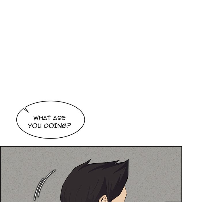 Never Too Late Chapter 129 - Manhwa18.com