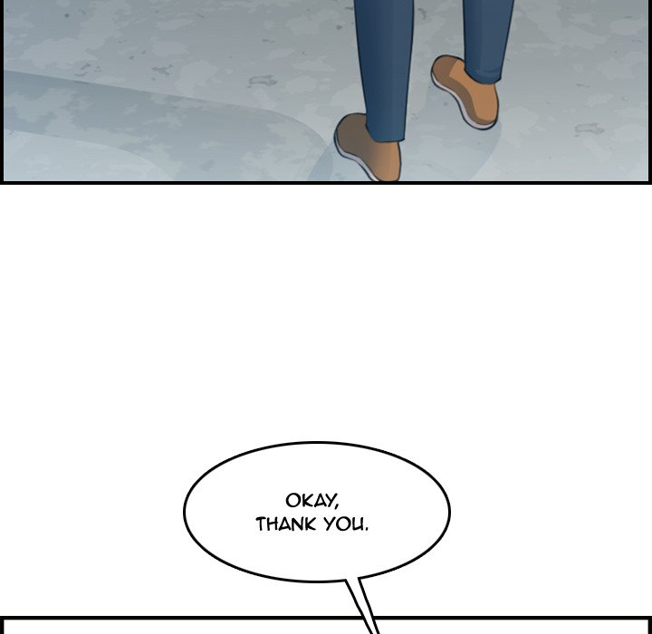 Never Too Late Chapter 13 - Manhwa18.com