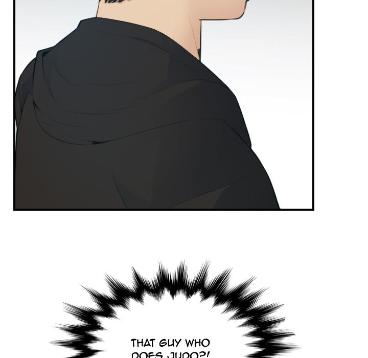 Never Too Late Chapter 13 - Manhwa18.com