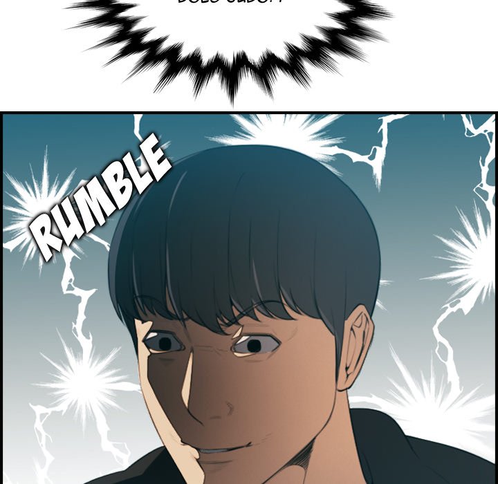 Never Too Late Chapter 13 - Manhwa18.com