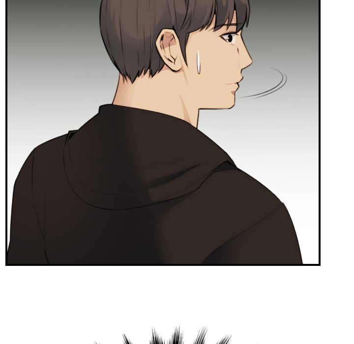 Never Too Late Chapter 13 - Manhwa18.com