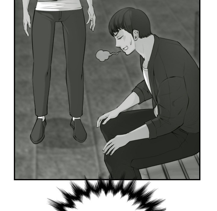 Never Too Late Chapter 13 - Manhwa18.com