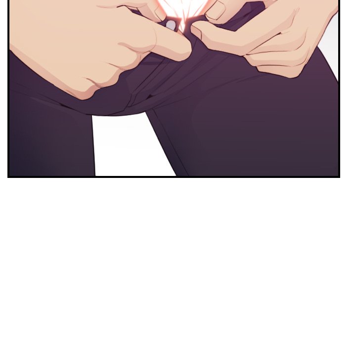 Never Too Late Chapter 13 - Manhwa18.com