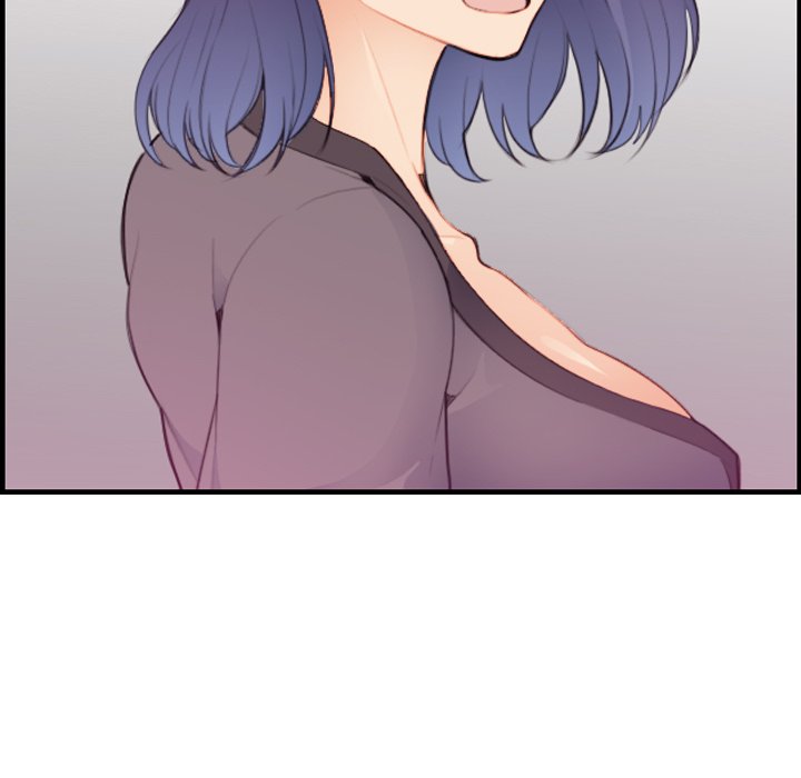 Never Too Late Chapter 13 - Manhwa18.com