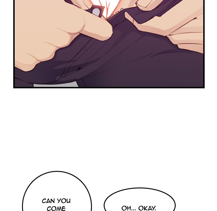 Never Too Late Chapter 13 - Manhwa18.com