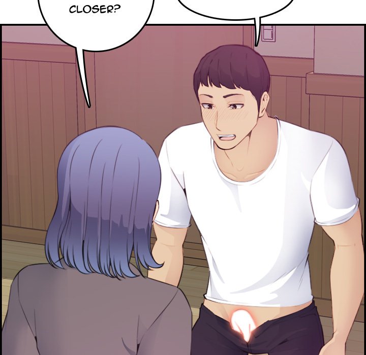 Never Too Late Chapter 13 - Manhwa18.com