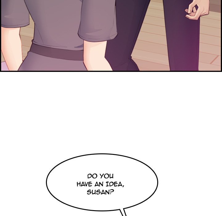 Never Too Late Chapter 13 - Manhwa18.com