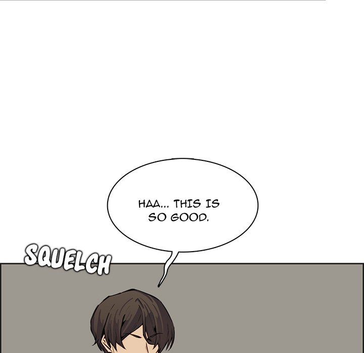 Never Too Late Chapter 130 - Manhwa18.com