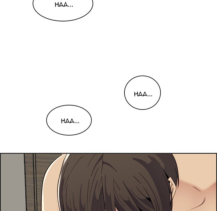 Never Too Late Chapter 130 - Manhwa18.com