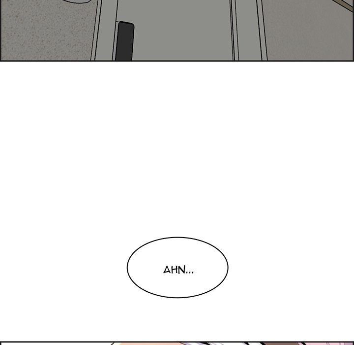 Never Too Late Chapter 130 - Manhwa18.com