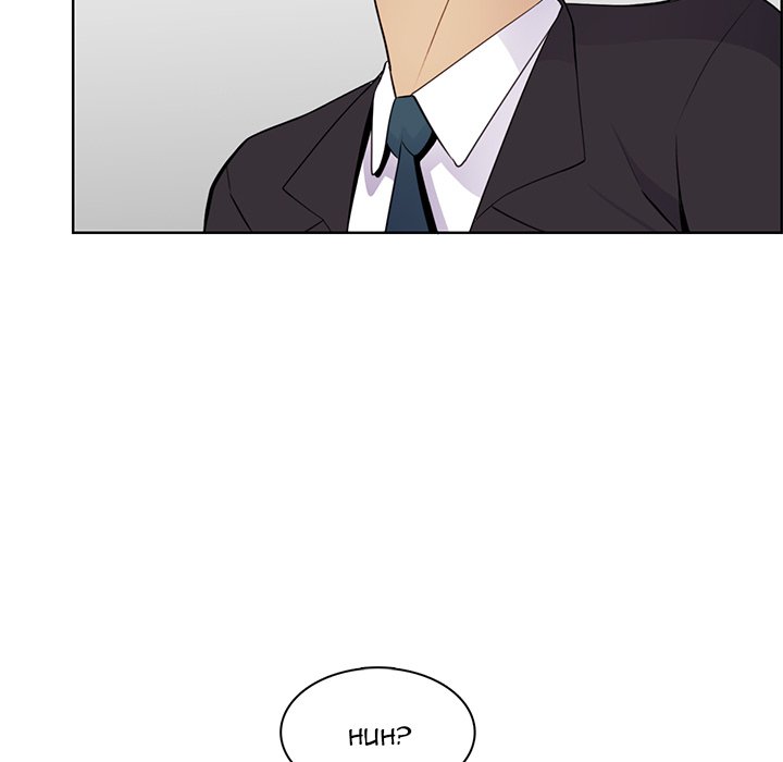 Never Too Late Chapter 130 - Manhwa18.com