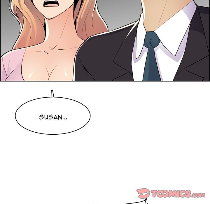 Never Too Late Chapter 130 - Manhwa18.com