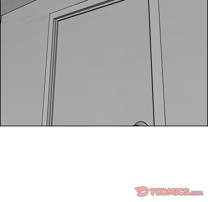 Never Too Late Chapter 130 - Manhwa18.com