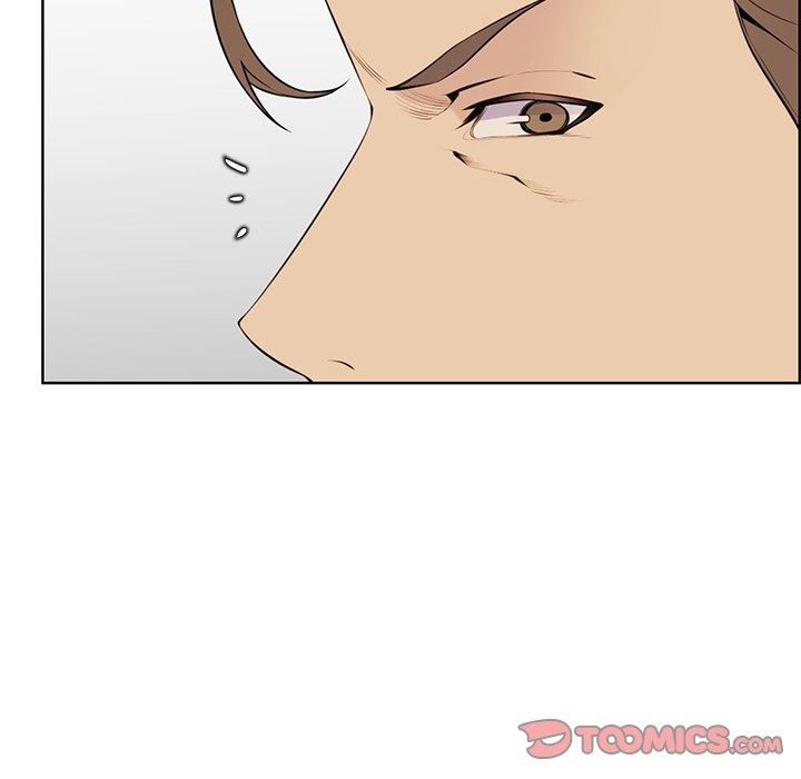 Never Too Late Chapter 130 - Manhwa18.com