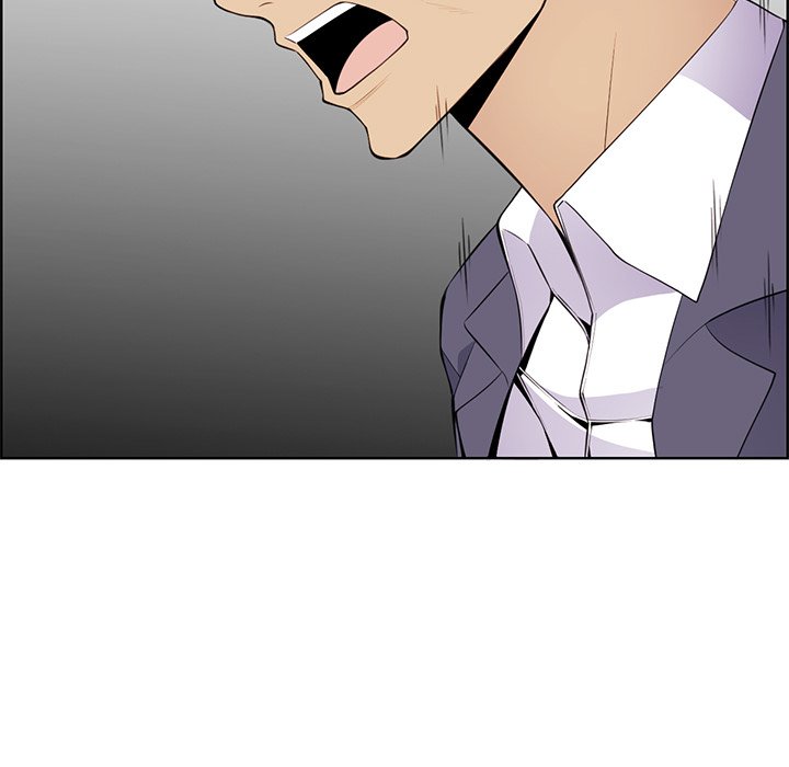 Never Too Late Chapter 130 - Manhwa18.com