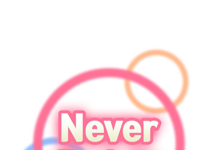 Never Too Late Chapter 131 - Manhwa18.com