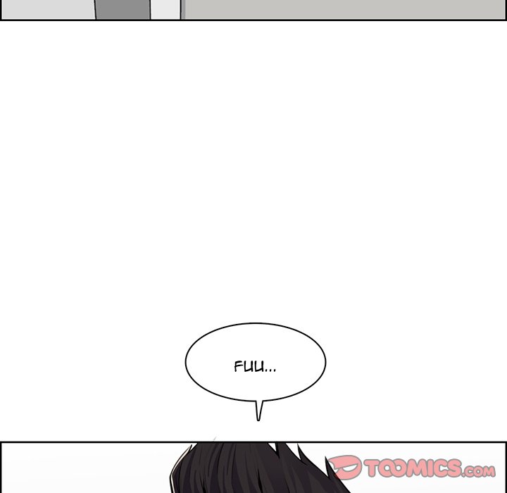 Never Too Late Chapter 131 - Manhwa18.com