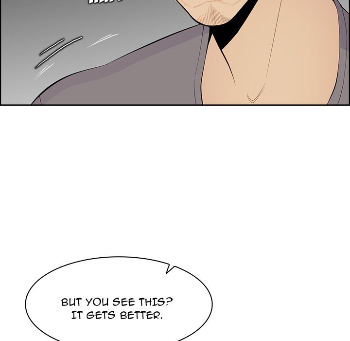 Never Too Late Chapter 131 - Manhwa18.com