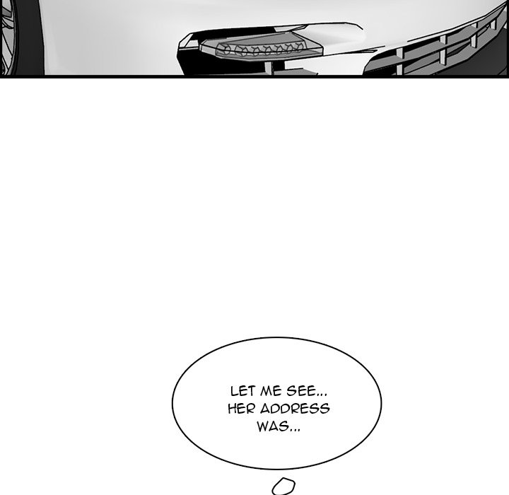 Never Too Late Chapter 132 - Manhwa18.com