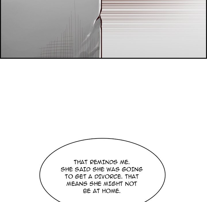 Never Too Late Chapter 132 - Manhwa18.com