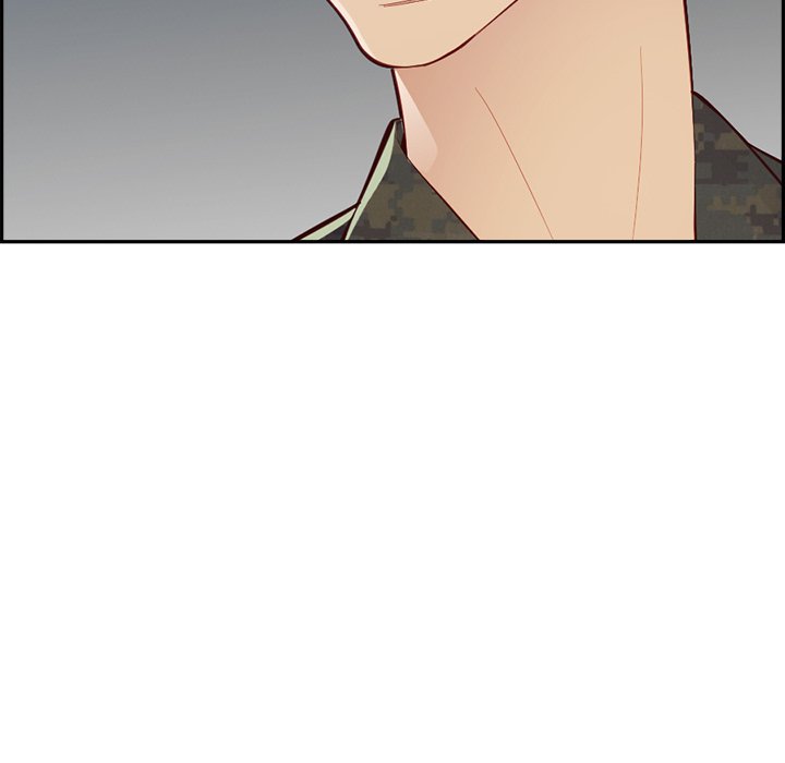 Never Too Late Chapter 132 - Manhwa18.com