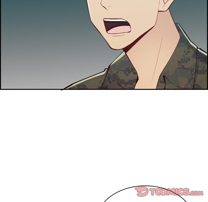 Never Too Late Chapter 132 - Manhwa18.com