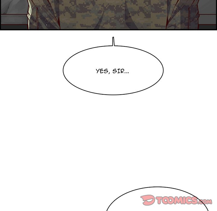 Never Too Late Chapter 132 - Manhwa18.com