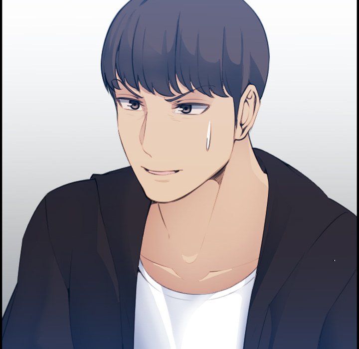 Never Too Late Chapter 14 - Manhwa18.com