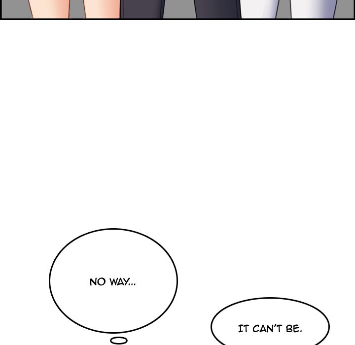 Never Too Late Chapter 14 - Manhwa18.com