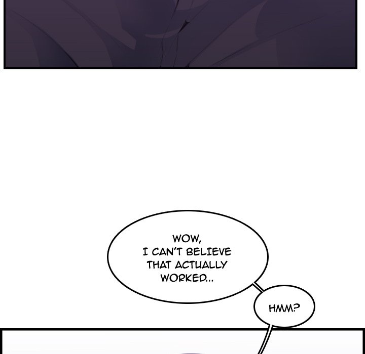 Never Too Late Chapter 14 - Manhwa18.com