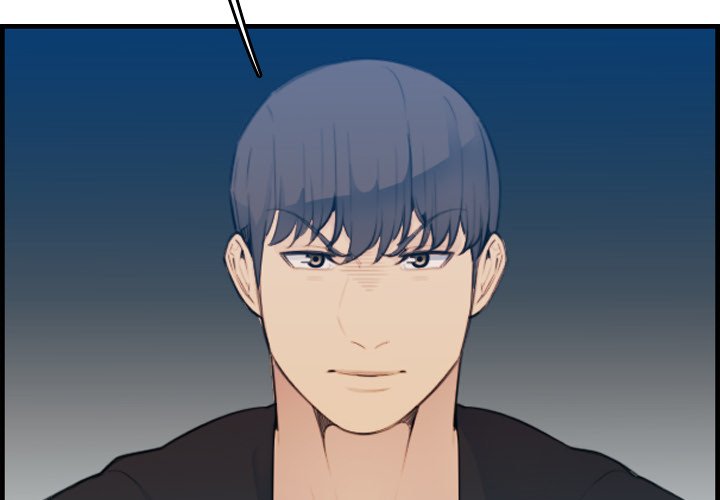 Never Too Late Chapter 15 - Manhwa18.com