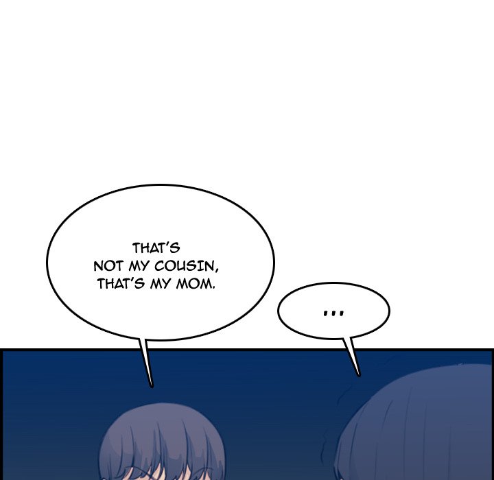 Never Too Late Chapter 15 - Manhwa18.com