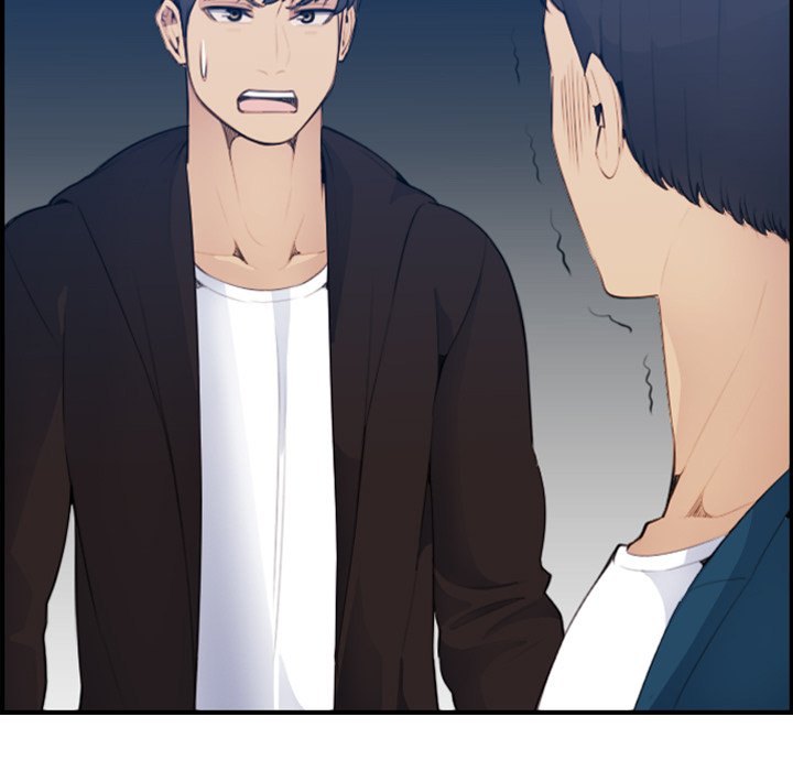 Never Too Late Chapter 15 - Manhwa18.com