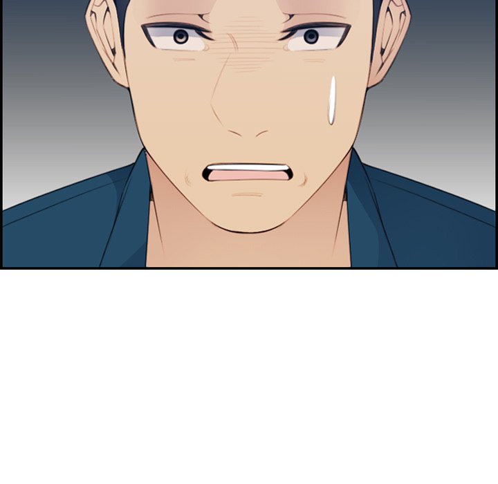 Never Too Late Chapter 15 - Manhwa18.com