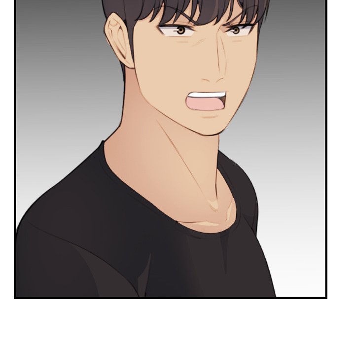 Never Too Late Chapter 15 - Manhwa18.com