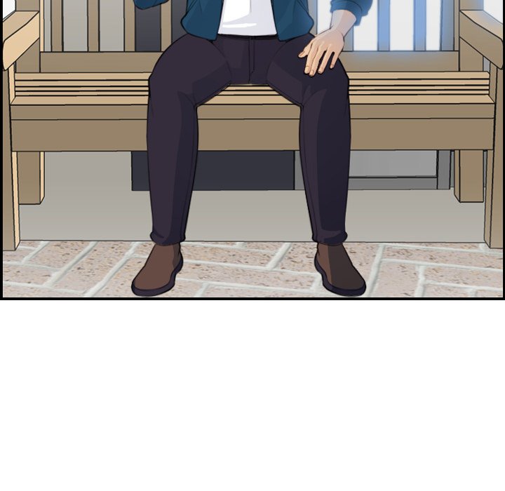 Never Too Late Chapter 15 - Manhwa18.com