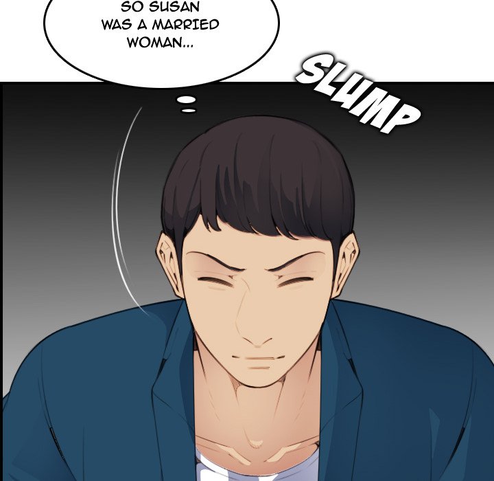 Never Too Late Chapter 15 - Manhwa18.com