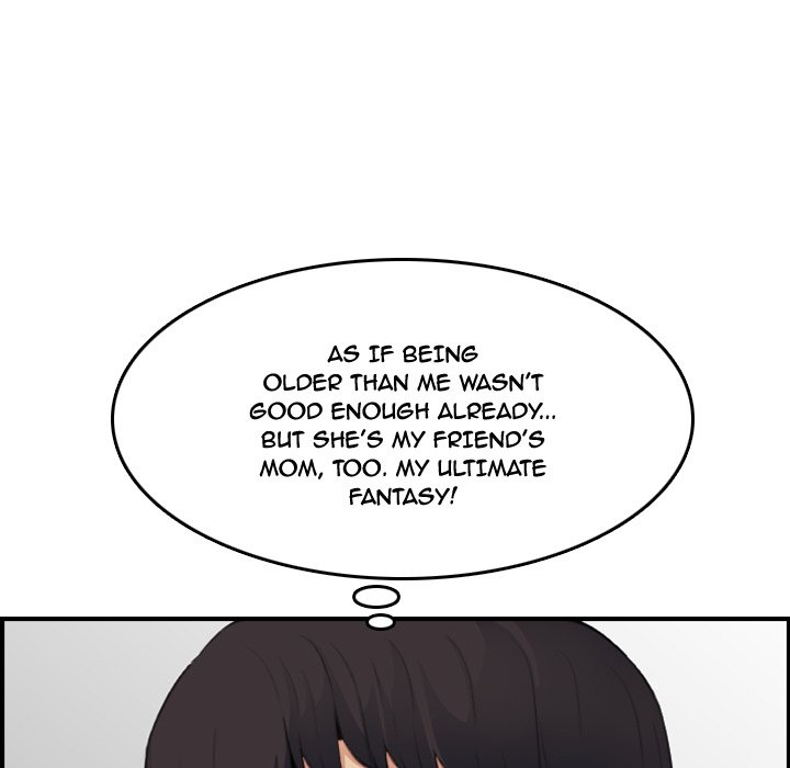 Never Too Late Chapter 15 - Manhwa18.com